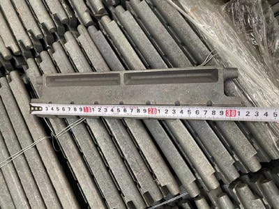 鏈條爐排鍋爐性能特點