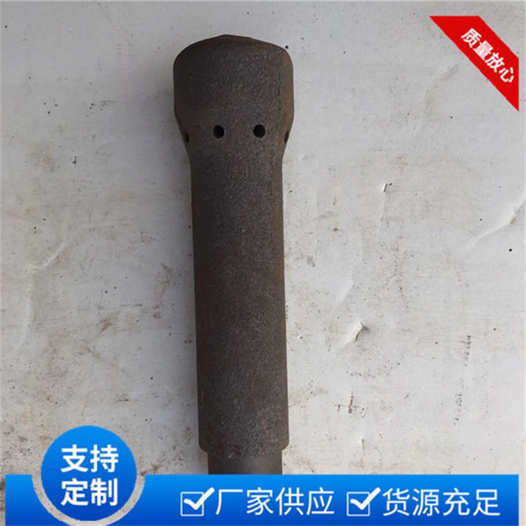 鍋爐風帽